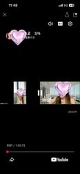 억녀 멘토 ❤️‍?