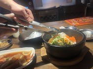 간장 세우?️