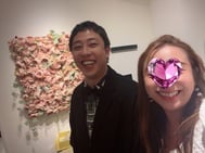 호평입니다~❤️