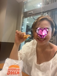 버킨?