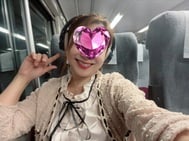 4시간 가득 즐기자 ❤️