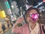 시부야~다룽❤️