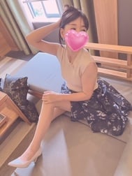 안녕하세요 😃