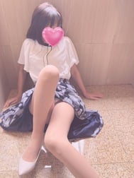 안녕하세요.
