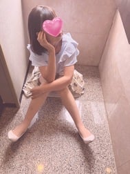안녕하세요.