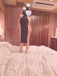 안녕하세요.