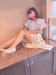 버터 버터와