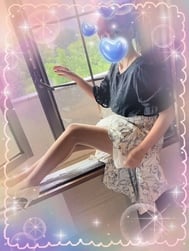 안녕하세요