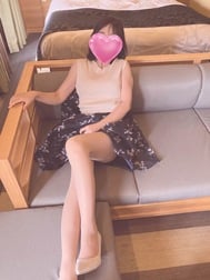 15시의 ○님