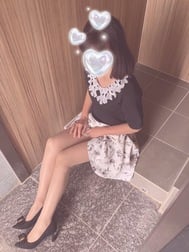 안녕하세요