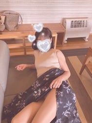 요청 ○