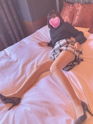 쓰레기 배출에