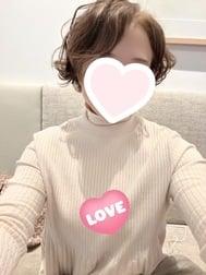 오늘밤♡