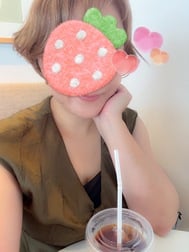 승차