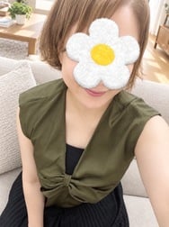 고마워요 ♡