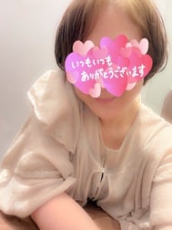 승차♡
