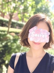 향하고 있습니다 ♡