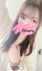 안녕♡