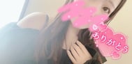 책 지명 A님♡