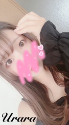 내일♡라고 할까 오늘♡?