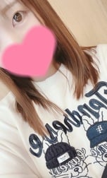 덩굴