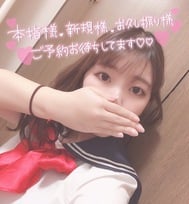 오늘도♡