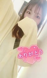 책 지명 T님♡