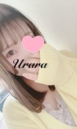 오늘도♡