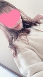 처음 뵙겠습니다 T님♡