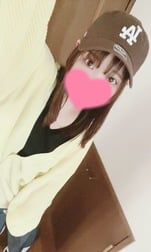 외출♡