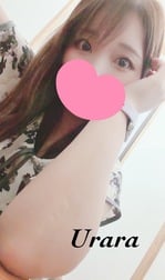 잘자요♡
