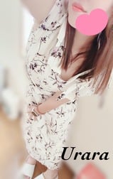 리듬◯◯♡