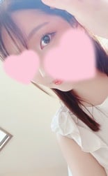출근♡