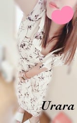 오늘도