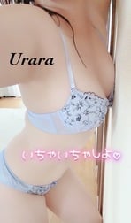 오늘?