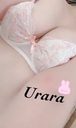 오늘은?