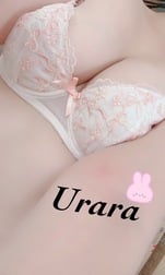 좋은 아침♡