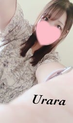 안녕하세요?