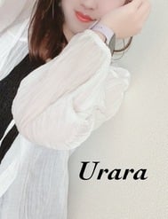 14시~의 Y님♡