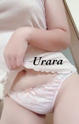 오늘은?