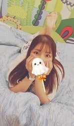 책 지명 T님♡