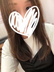 안녕하세요 ☘️