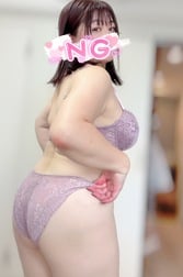 감사합니다♡♡ / 하나 / 아 / 있어♡♡