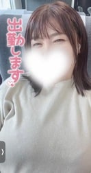 룬룬•*¨*•.¸♬︎