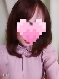 오늘은 이벤트데이
