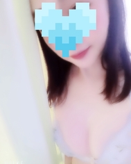 9월 감사