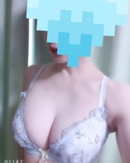 오늘 시프트 시간 변경되었습니다.