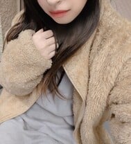 비 때문에...