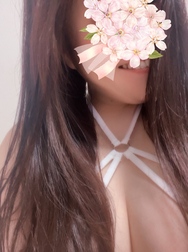 책 지명 K님