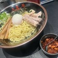 자극 싶어